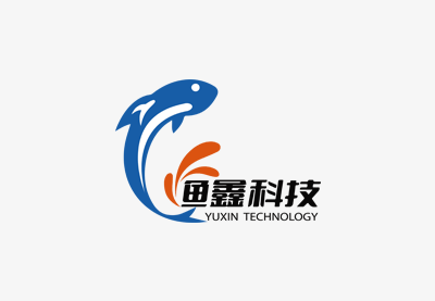 1—10月水产品产量同比增长4.31%